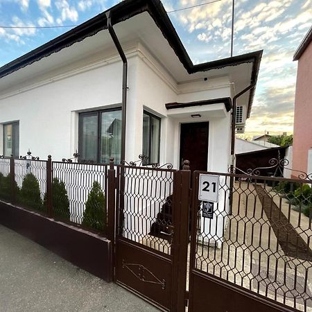 Premier Rooms بلوييست المظهر الخارجي الصورة