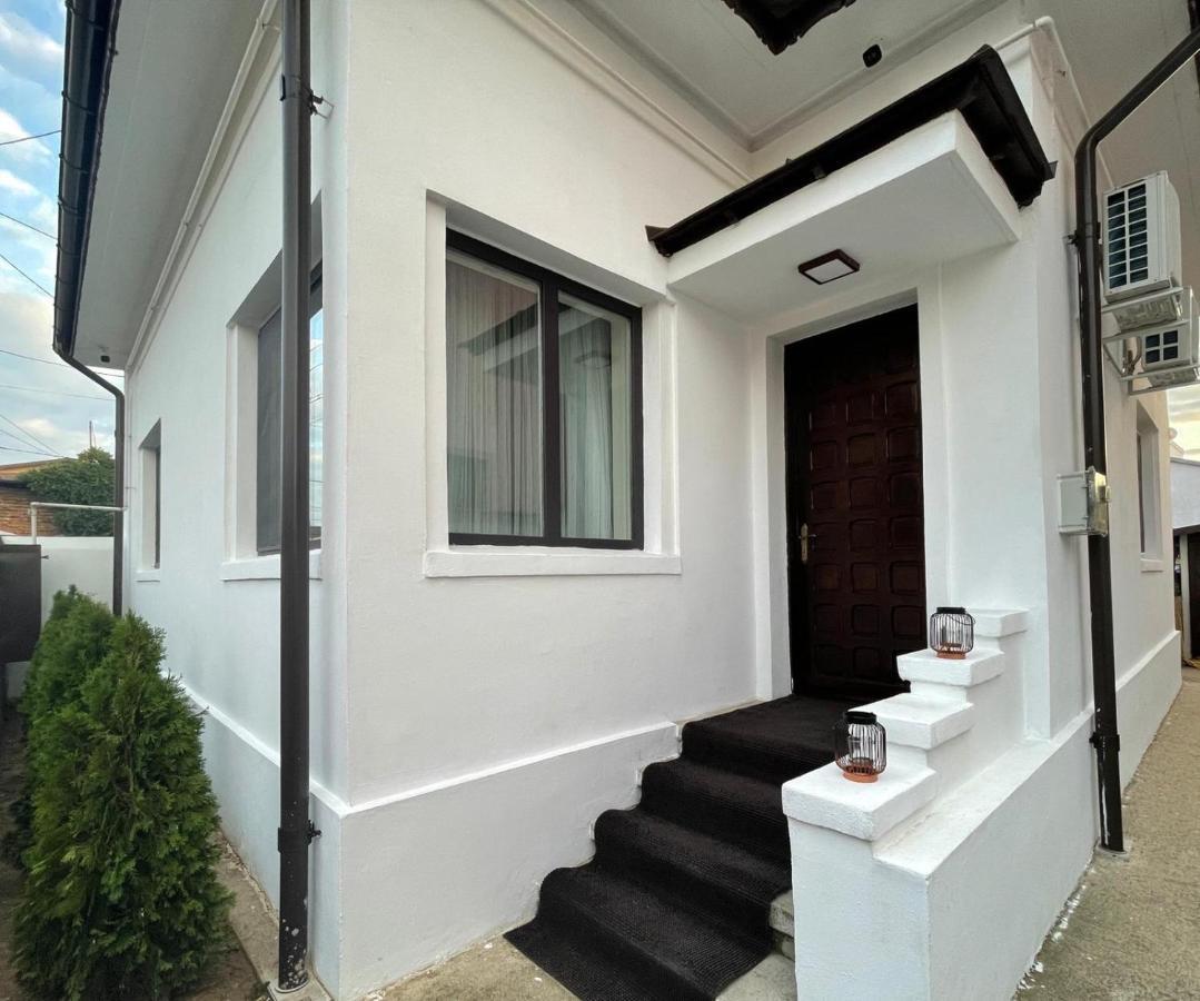 Premier Rooms بلوييست المظهر الخارجي الصورة