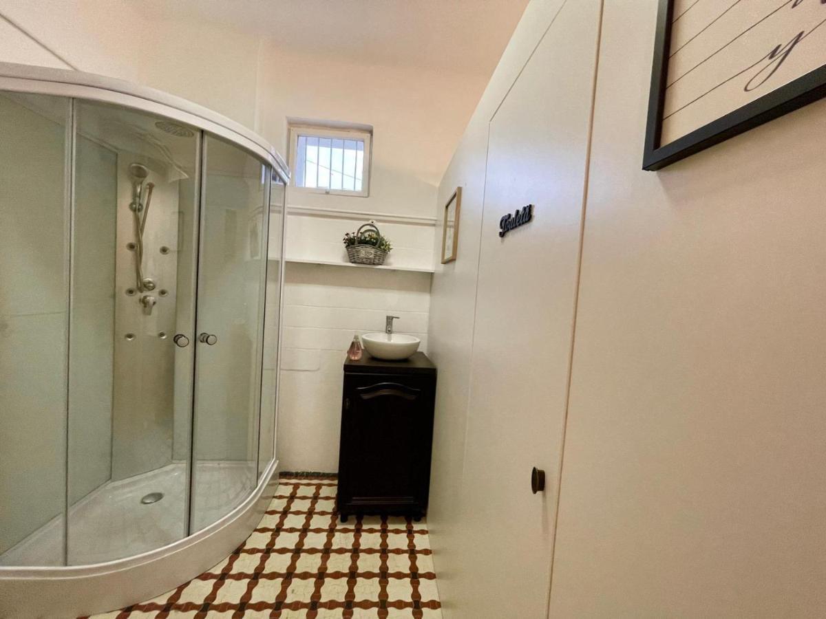 Premier Rooms بلوييست المظهر الخارجي الصورة